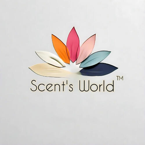 Scent's World
