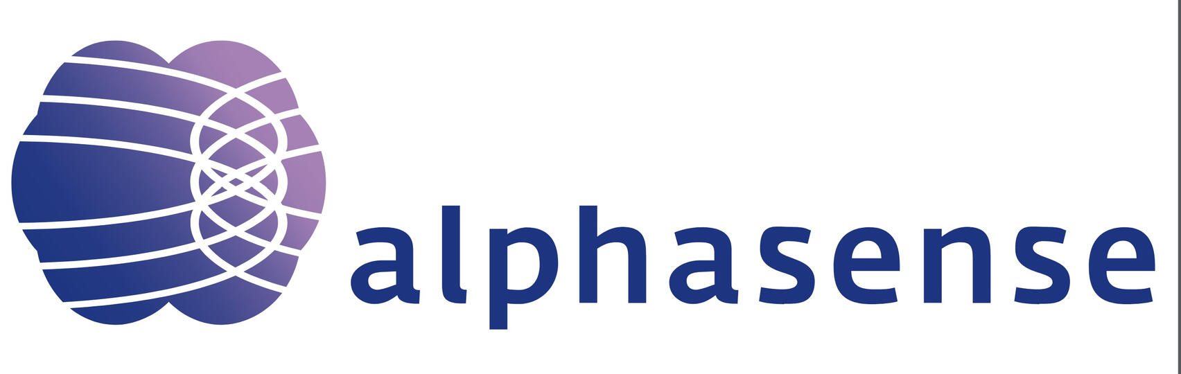 Alpha Sense