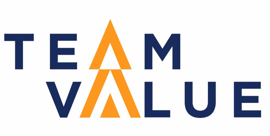 Team value